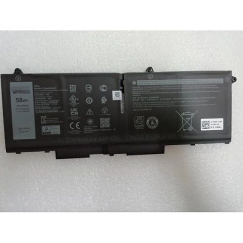 Batterie pour Dell Latitude 14 7430 3W64P