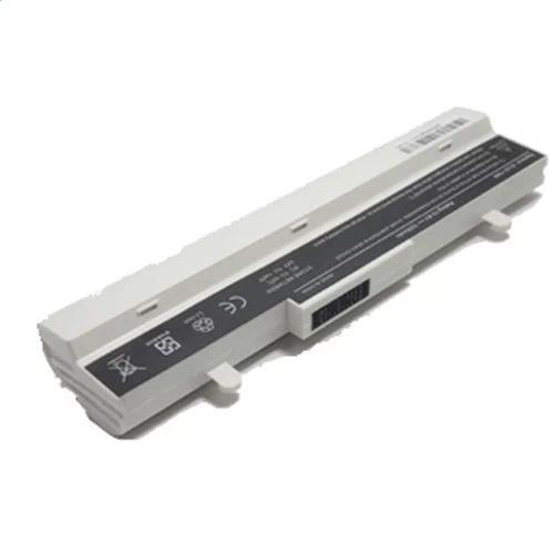 Batterie pour ASUS Eee PC 1005HAB