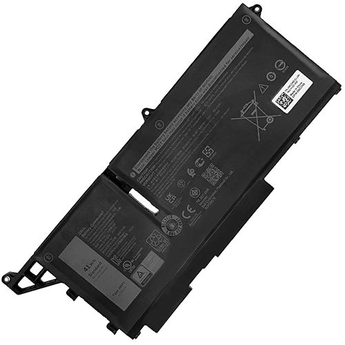Batterie pour Dell FKOVR