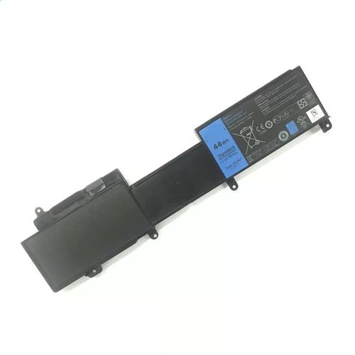 Batterie pour Dell Inspiron 5423