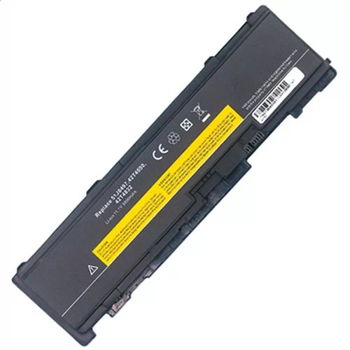 Batterie pour Lenovo 42T4689
