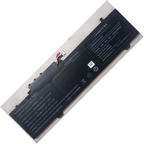 Batterie pour Gateway 549567-3S1P