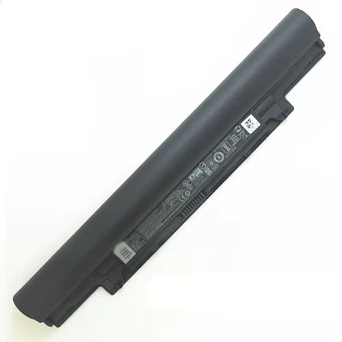 Batterie pour Dell JR6XC