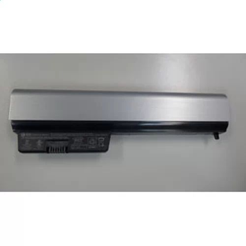 62WH Batterie pour HP Pavilion DM3t-3000