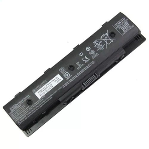 Batterie 710416-001