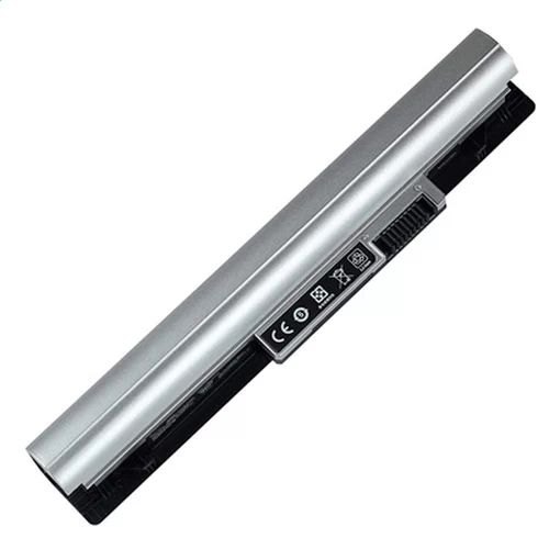 Batterie pour HP 729892-001
