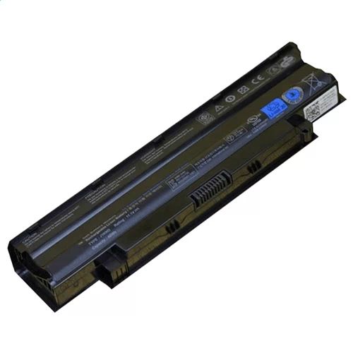 Batterie pour Dell 5XF44
