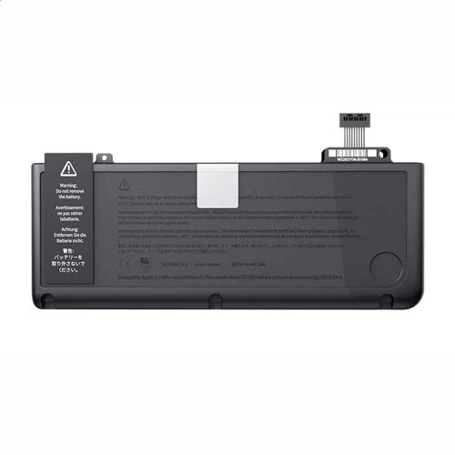 Batterie pour Apple A1322