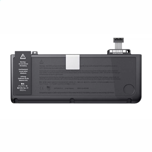 A1322 Batterie