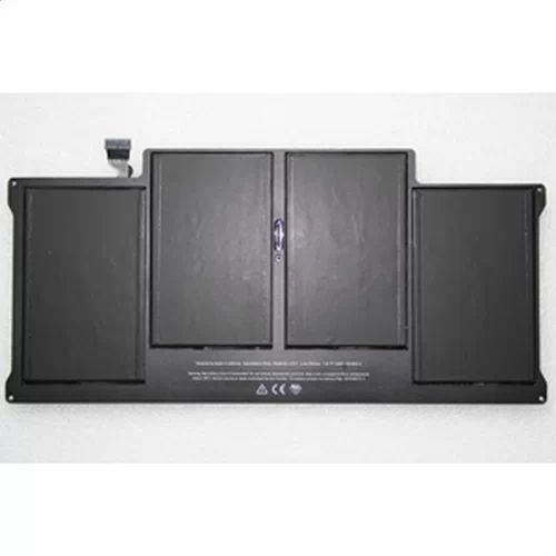 Batterie pour Apple A1465