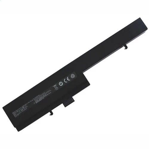 Batterie pour Advent A14-21-4S1P2200-0