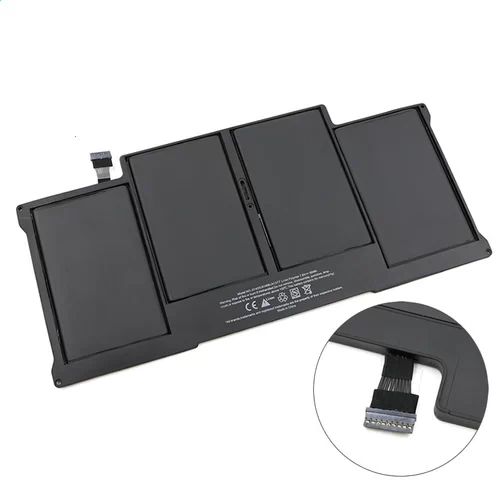 Batterie pour Apple A1405