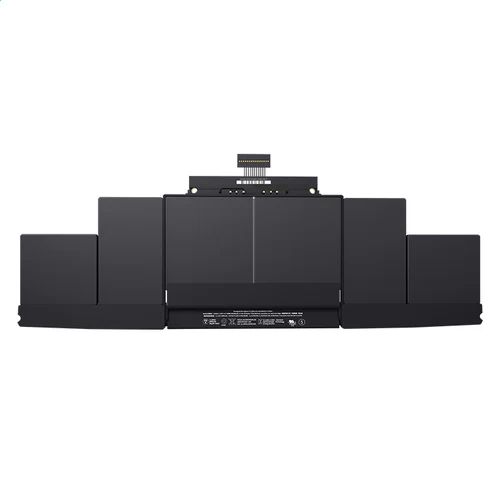 Batterie pour Apple MacBook Pro(MC975CH/A)