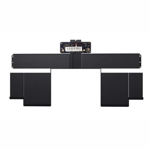 A1437 Batterie