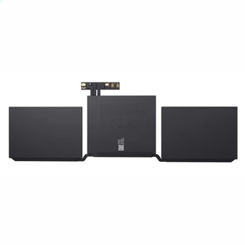 Batterie pour Apple A1708