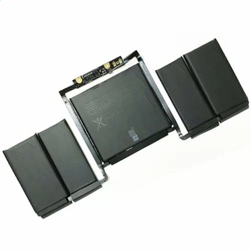 Batterie MacBook Pro 13 pouces, 2017 