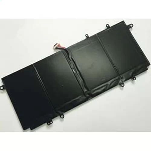 51WH Batterie pour HP HSTNN-LB5R