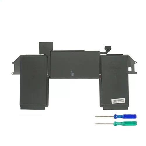 Batterie pour Apple MacBook Air 13-inch A2179 EMC 3302