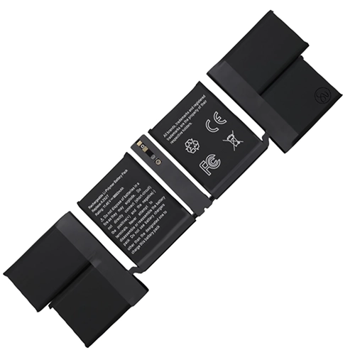 Batterie A2527 