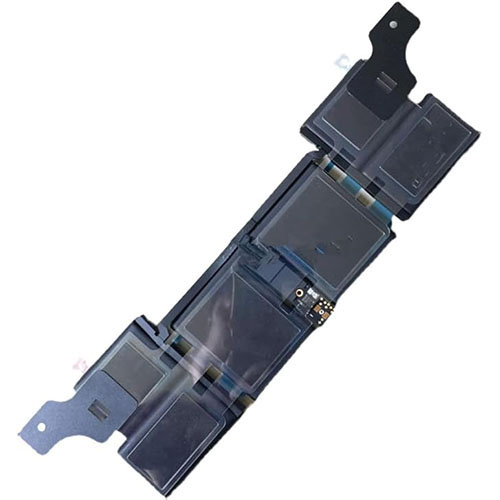 Batterie A2977 