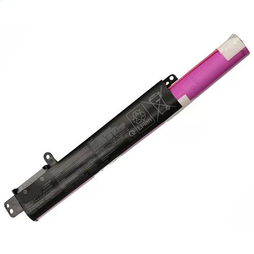 Batterie pour Asus A407MA