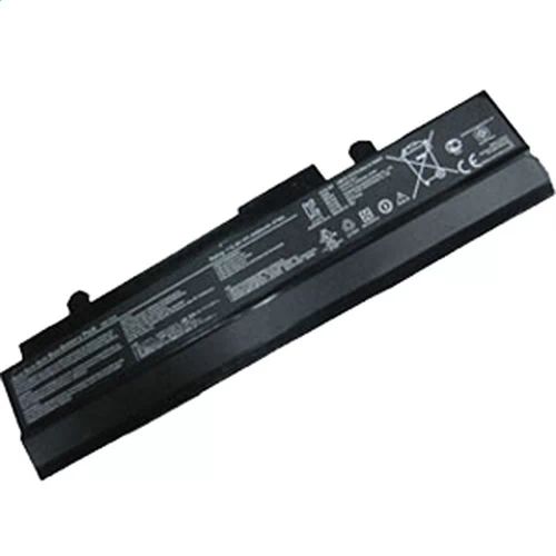 Batterie pour Asus A32-1025