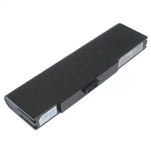 Batterie pour Asus 90-NEA1B2000