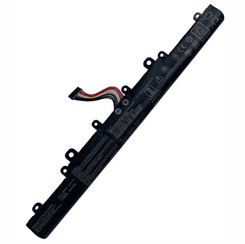 Batterie Asus 0B110-00480100