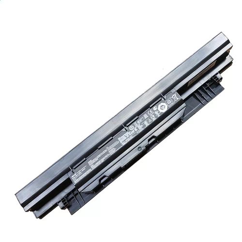 Batterie pour Asus P2540FA