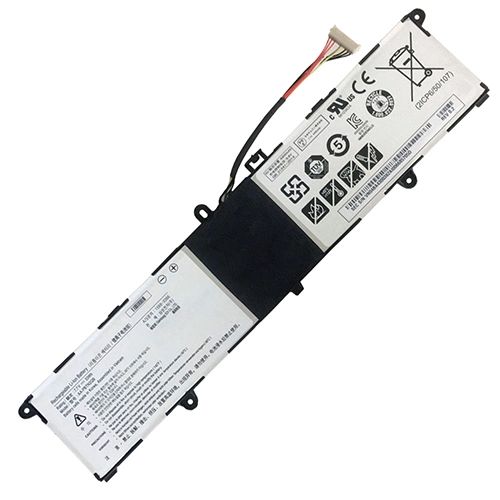 Batterie Samsung AA-PBTN2QB