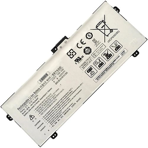 Batterie Samsung NP940Z5L-X01US