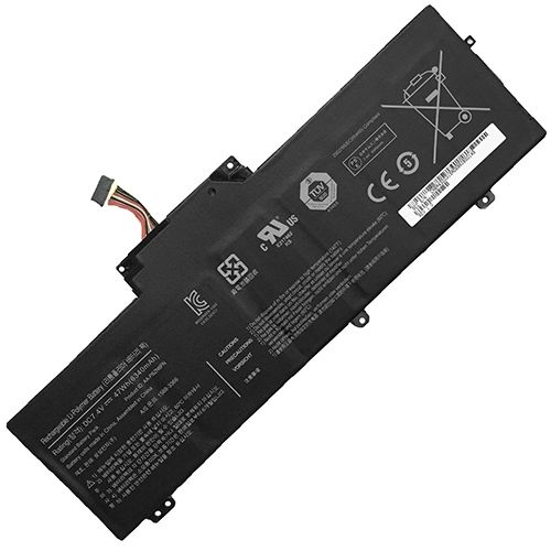 Batterie Samsung AA-PBZN6PN-05