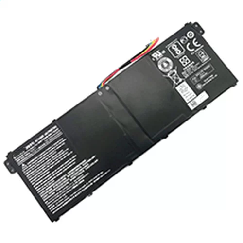 Acer SF314-54-39BH   