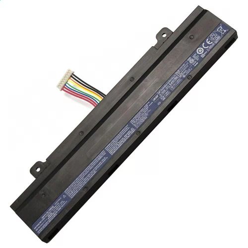 Batterie pour Acer Aspire V5-591G-55UY