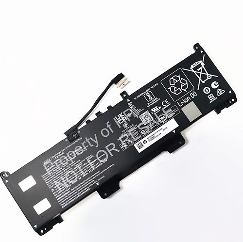 Batterie pour HP AN03042XL
