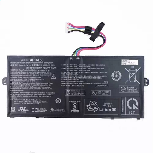 Acer Swift 5 SF514-52T-50ZL   