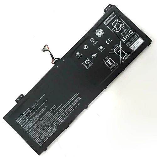 Batterie Acer AP18L4N