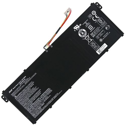 Batterie pour Acer Swift 3 SF314-57-33XT