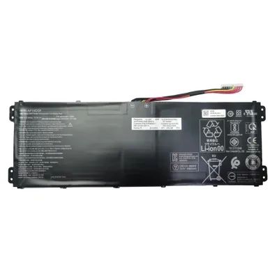 Batterie Acer ConceptD 3 CN315-72G-7356