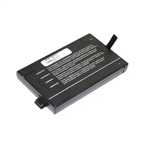 Batterie pour Asus Z33A