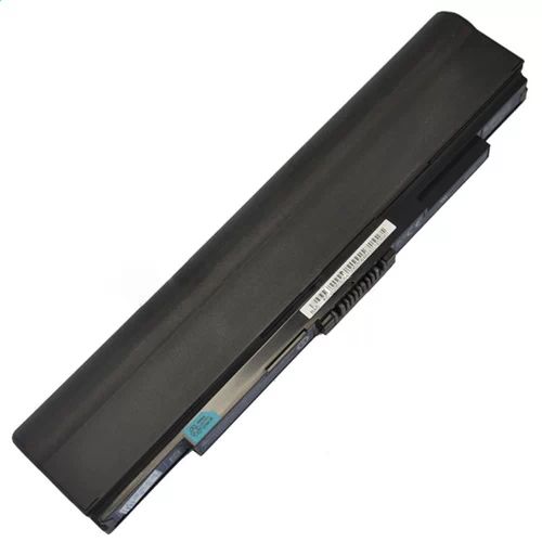 Batterie pour Acer Aspire 1830T