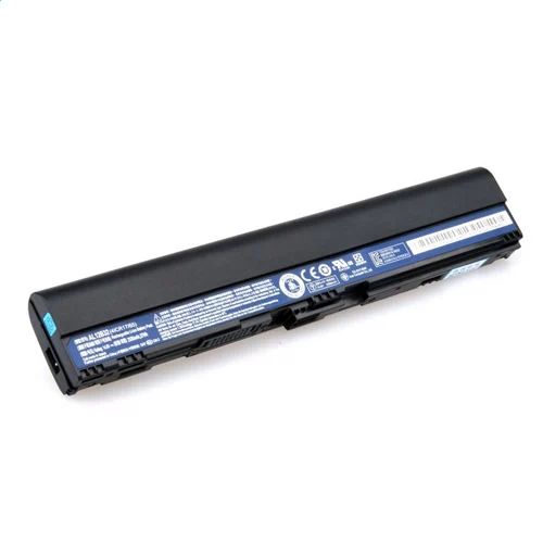 Batterie pour Acer AL12B31
