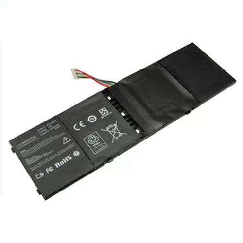 Batterie pour Acer AL13B3K