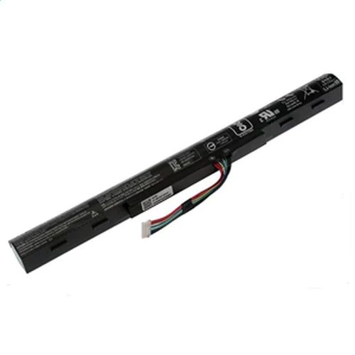 Batterie pour Acer Aspire F5-571G