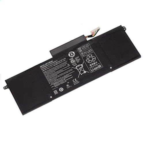 Batterie pour Acer Aspire S3-392