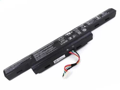 Batterie pour Acer AS16B5J