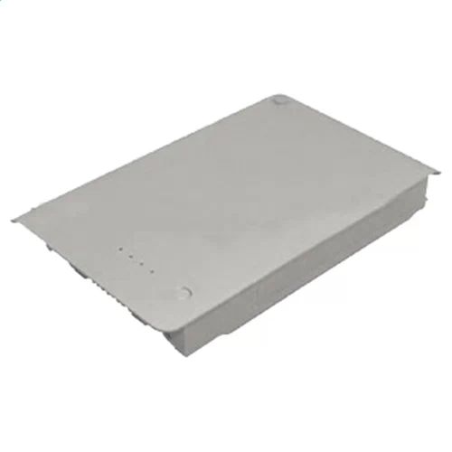 Batterie pour Apple iBook G3 12 pouce série