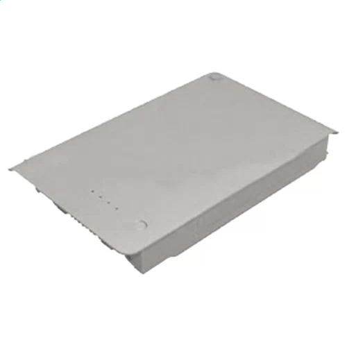 PowerBook G4 12-inch