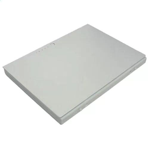 Batterie pour Apple A1039