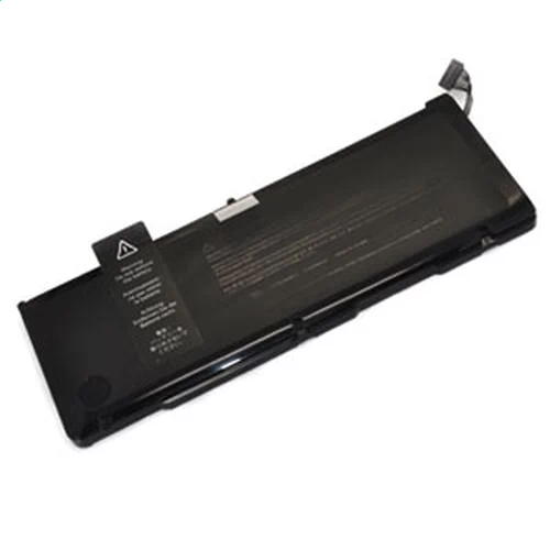 A1383 Batterie